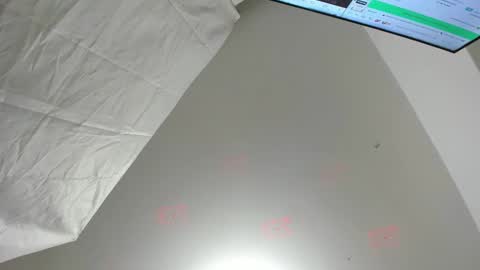 Snapshot of rihanna_hotx chatting on 10/27/25, 02:59 Rihanna hotx online show from 10/27/25, 02:59