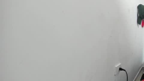 Rihanna hotx online show from 03/21/26, 01:21