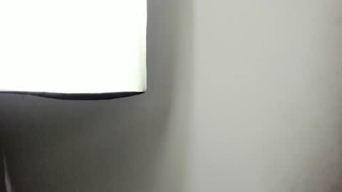 Rihanna hotx online show from 03/30/26, 03:29