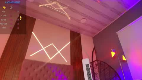 Riha  online show from 03/12/26, 04:46