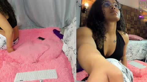 Snapshot of rihannadeep chatting on 12/07/24, 10:12 Sara online show from 12/07/24, 10:12
