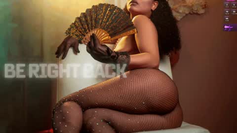 Snapshot of rihannadeep chatting on 01/09/25, 01:13 Sara online show from 01/09/25, 01:13