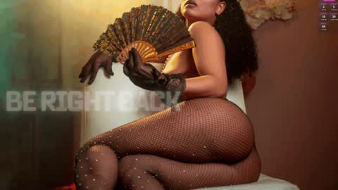 Snapshot of rihannadeep chatting on 02/01/25, 01:09 Sara online show from 02/01/25, 01:09