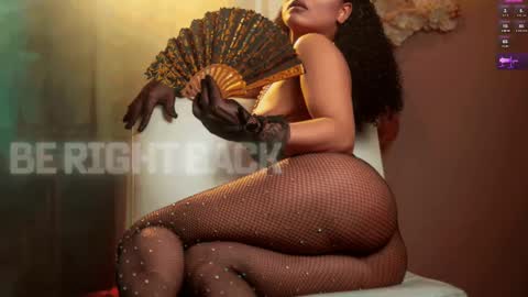 Snapshot of rihannadeep chatting on 02/18/25, 01:11 Sara online show from 02/18/25, 01:11