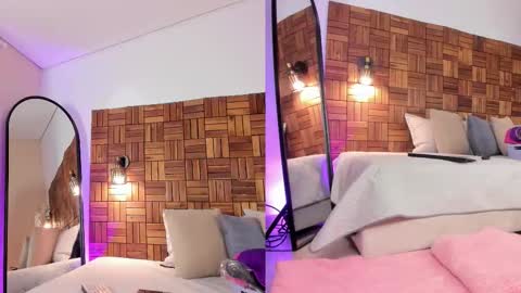 Sara online show from 11/18/25, 10:09