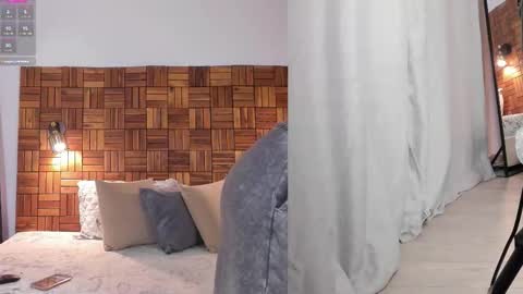 Sara online show from 12/03/25, 10:13