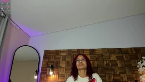 Sara online show from 01/06/26, 09:57