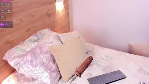 Sara online show from 02/19/26, 11:28