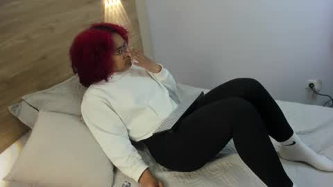 Sara online show from 03/15/26, 11:05