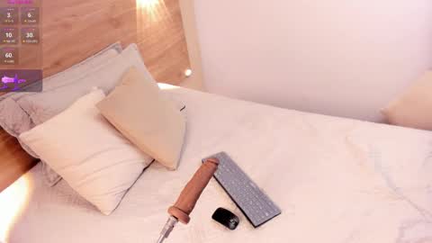 Sara online show from 03/25/26, 10:21