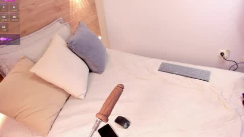 Sara online show from 04/05/26, 10:56