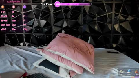 rihanna online show from 01/14/25, 09:30