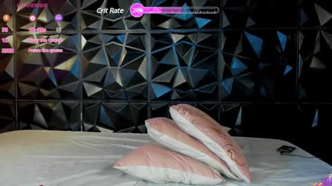 rihanna online show from 02/15/25, 10:10