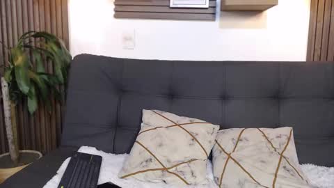 Snapshot of rihannagil chatting on 01/16/26, 05:00 rihanna online show from 01/16/26, 05:00