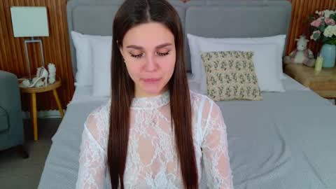 Snapshot of rihannariley chatting on 11/10/25, 05:23 Rihanna online show from 11/10/25, 05:23