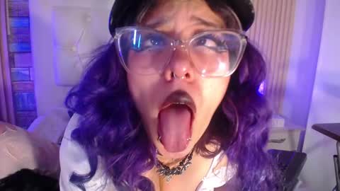 RIHONNA online show from 03/27/26, 08:30