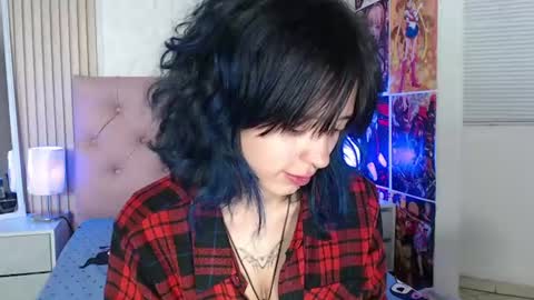 RIHONNA online show from 06/30/26, 07:59