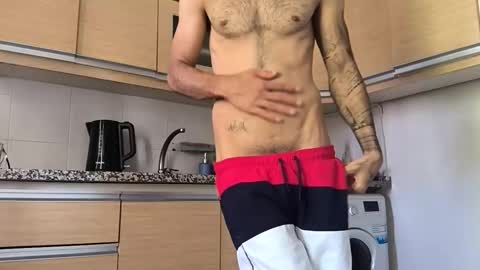 Snapshot of riia362963 chatting on 09/13/25, 08:58 riia362963 online show from 09/13/25, 08:58