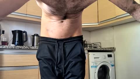 Snapshot of riia362963 chatting on 09/17/25, 07:54 riia362963 online show from 09/17/25, 07:54