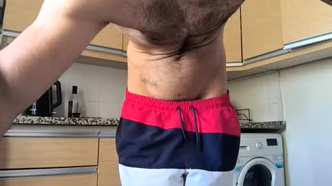 Snapshot of riia362963 chatting on 09/20/25, 07:20 riia362963 online show from 09/20/25, 07:20