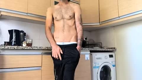 Snapshot of riia362963 chatting on 09/21/25, 07:21 riia362963 online show from 09/21/25, 07:21