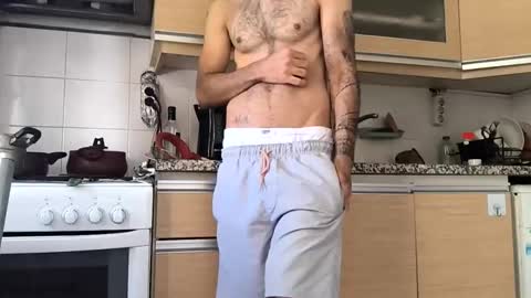 Snapshot of riia362963 chatting on 09/30/25, 08:19 riia362963 online show from 09/30/25, 08:19