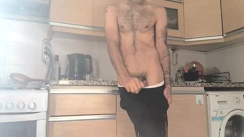 Snapshot of riia362963 chatting on 10/02/25, 05:58 riia362963 online show from 10/02/25, 05:58