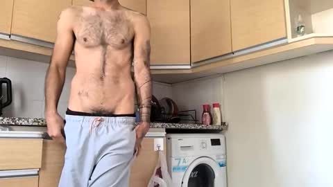 Snapshot of riia362963 chatting on 10/08/25, 07:28 riia362963 online show from 10/08/25, 07:28