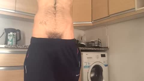 Snapshot of riia362963 chatting on 10/10/25, 05:50 riia362963 online show from 10/10/25, 05:50