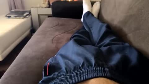 Snapshot of riia362963 chatting on 10/12/25, 07:29 riia362963 online show from 10/12/25, 07:29