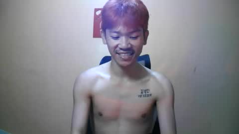 riiichie12 online show from 09/26/25, 03:49