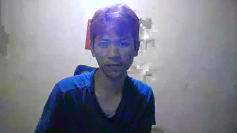 riiichie12 online show from 09/28/25, 09:53