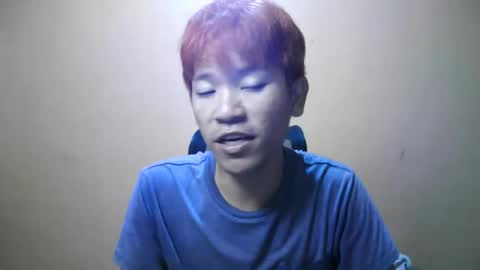 riiichie12 online show from 10/02/25, 06:20