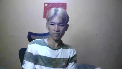 riiichie12 online show from 10/06/25, 01:08