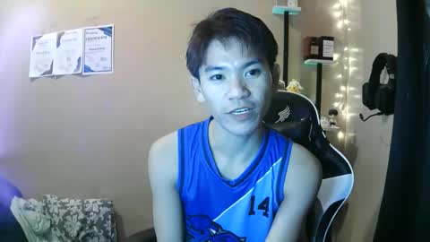 riiichie12 online show from 02/22/26, 03:43