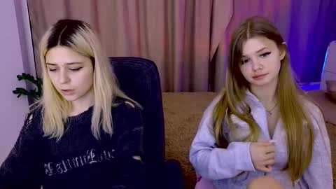 Rina online show from 12/21/25, 04:14