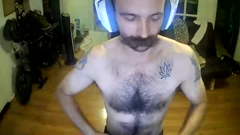 rik343922 online show from 08/07/26, 11:23