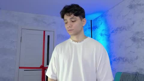 Rick online show from 02/07/26, 12:47