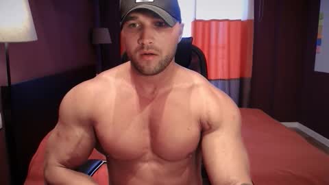 rikadler online show from 09/20/25, 08:15