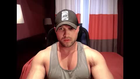 rikadler online show from 09/28/25, 11:15