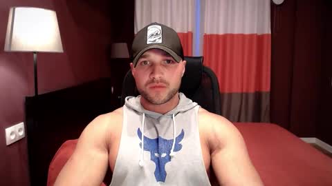 rikadler online show from 11/06/25, 10:49