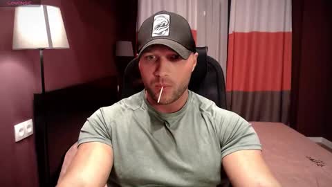 rikadler online show from 11/25/25, 03:01