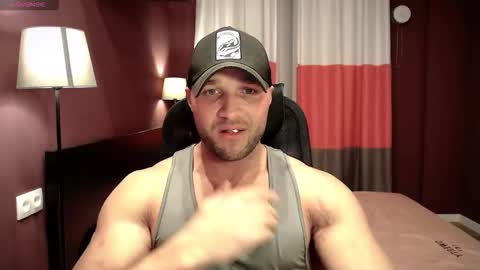 rikadler online show from 11/27/25, 12:29