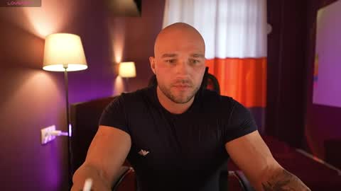 rikadler online show from 04/14/26, 12:22