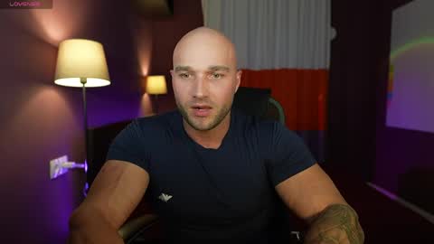 rikadler online show from 05/20/26, 02:23