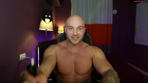 rikadler online show from 05/23/26, 02:21