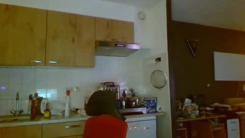 rikkerd55 online show from 11/11/25, 05:13