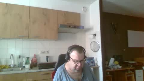 rikkerd55 online show from 11/22/25, 10:14