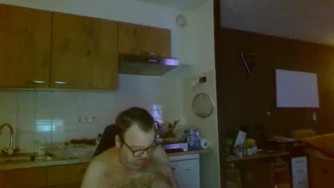 rikkerd55 online show from 11/30/25, 06:12