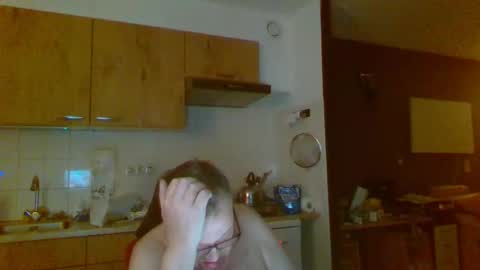 rikkerd55 online show from 12/03/25, 07:01